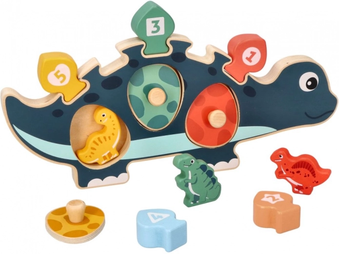 Образователен и забавен