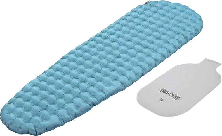 Издръжлив материал