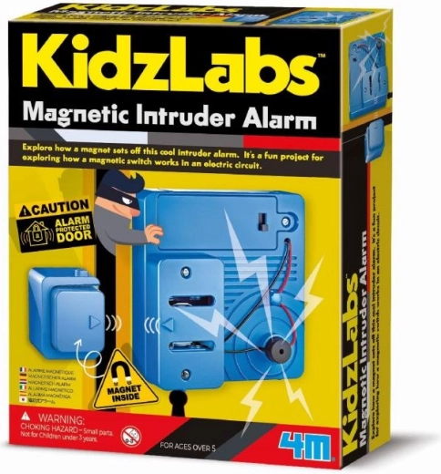 Учене на физика на практика