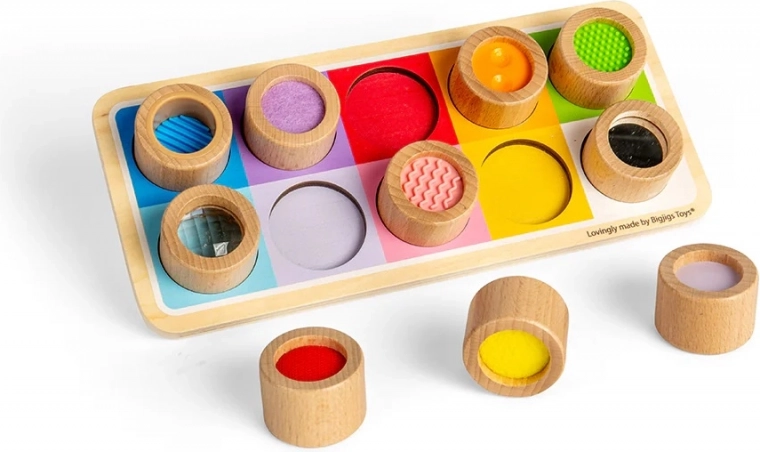 Безопасни и устойчиви материали