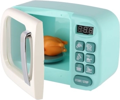 Реалистично игрово изживяване