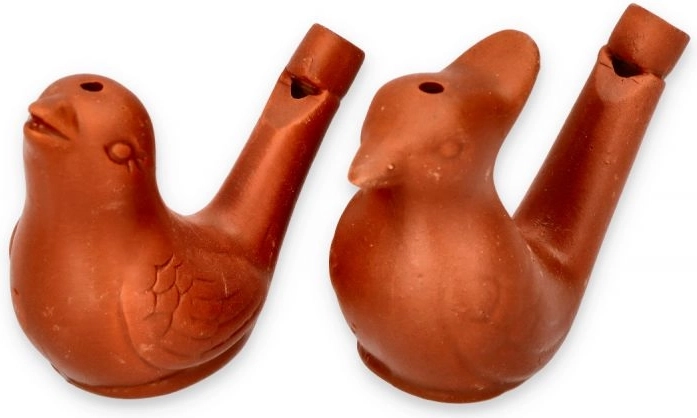 Креативен дизайн