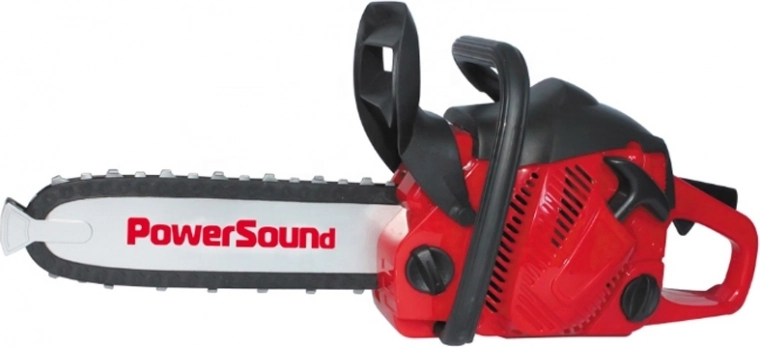 реалистично стартиране и звуци на мотор