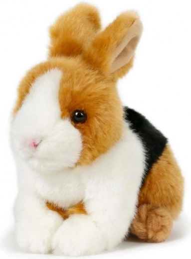 Мек плюш за най-нежно гушкане