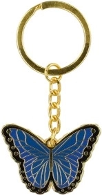 Качествена изработка