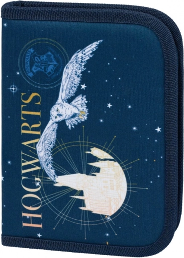 Класически пенал