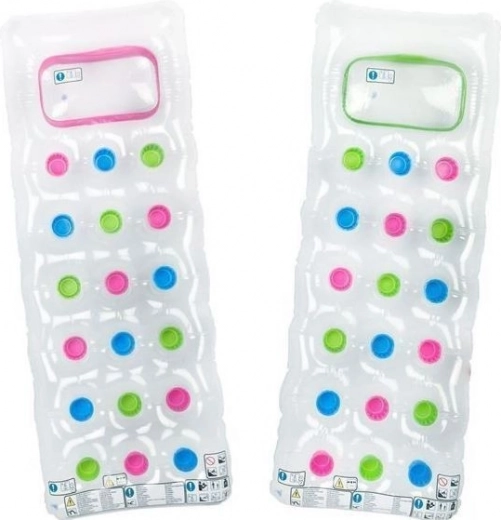 Лека, компактна и готова за път