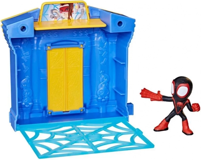 Креативно игрово изживяване