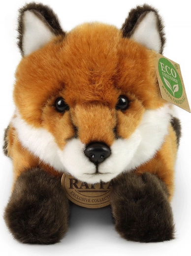 Безопасно от раждането