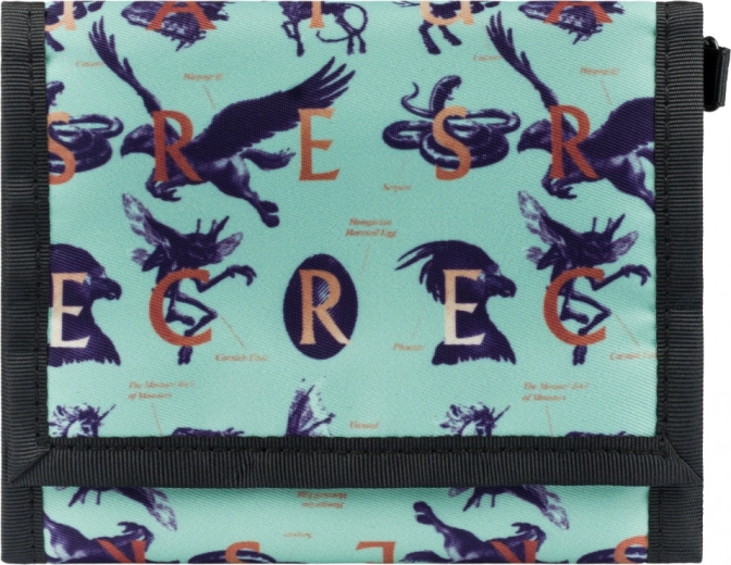 Качествен материал