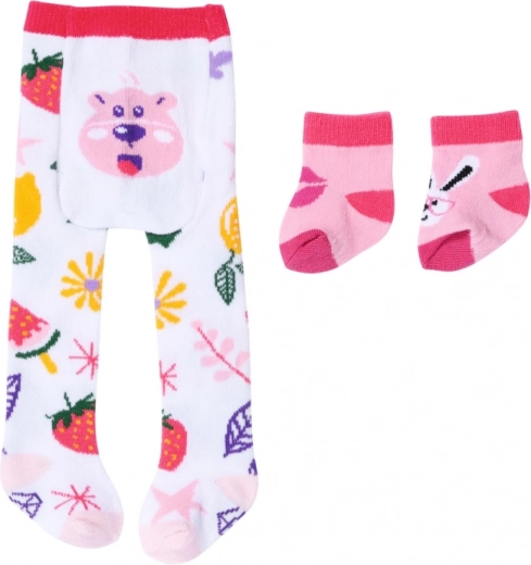 Удобен материал