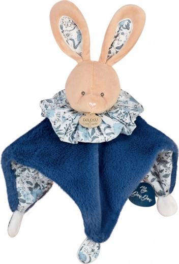 3в1: играчка, одеялце и топка