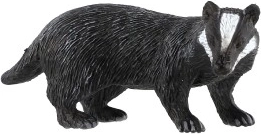 Вярни цветове и детайли