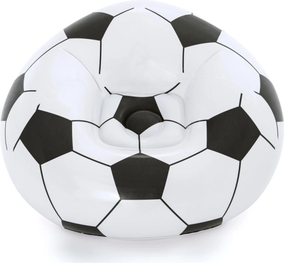 Дизайн и функционалност