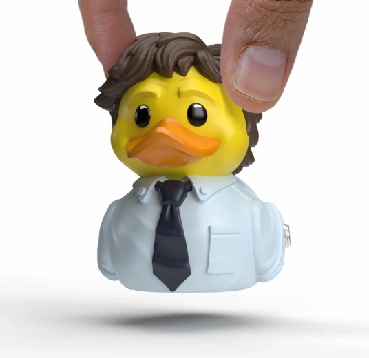 Компактен размер 5,5 cm