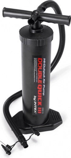 Стабилна и издръжлива конструкция