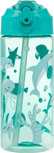 Удобен дизайн за деца