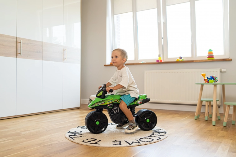 Качествено френско производство FALK