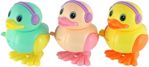 Весели цветове и дизайн