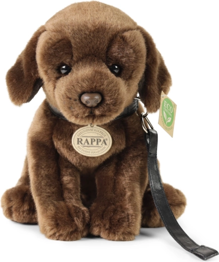 Реалистичен и привлекателен дизайн