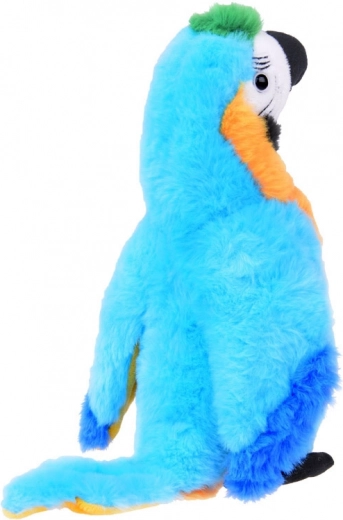 Реалистичен външен вид