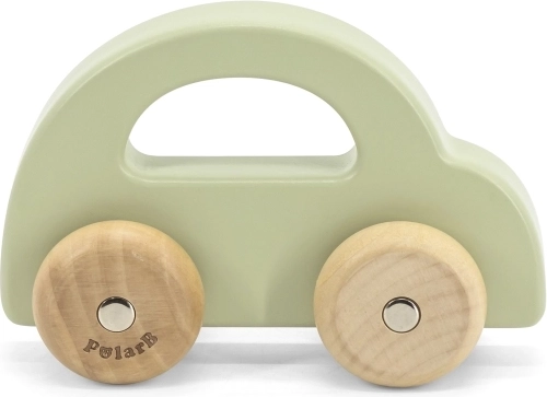 Лесен захват за малки ръчички