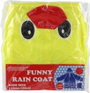 Водоустойчив материал