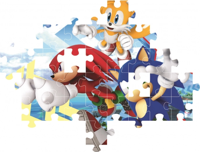 Картонен материал