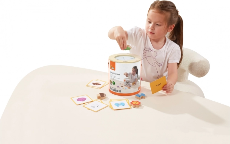 5 начина за игра за безкрайно забавление