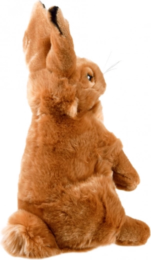 Качествена изработка