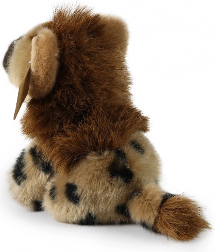 Ръчно ушито качество от ексклузивна колекция