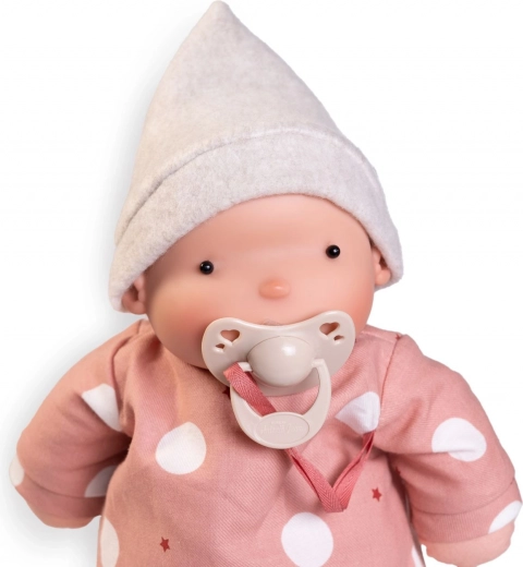 Реалистична глава от 100% силикон