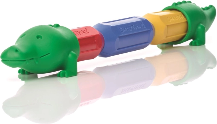 Сглобяеми животни