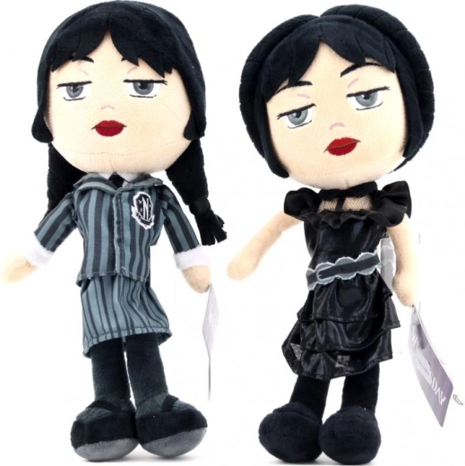 Мек плюшен материал