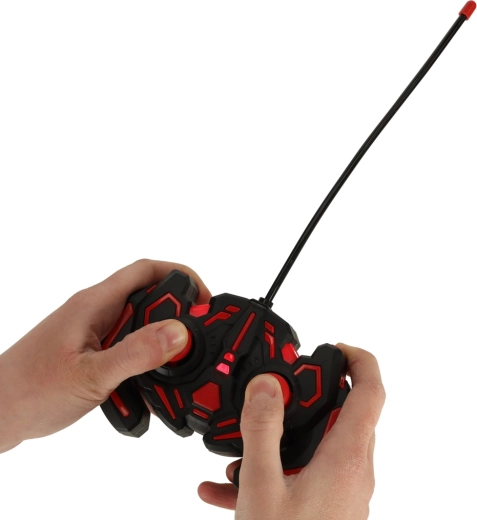 Весела музика и лесно управление