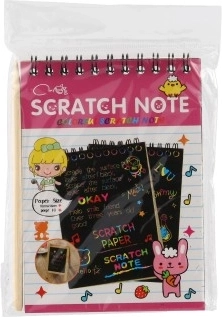 Всичко в едно