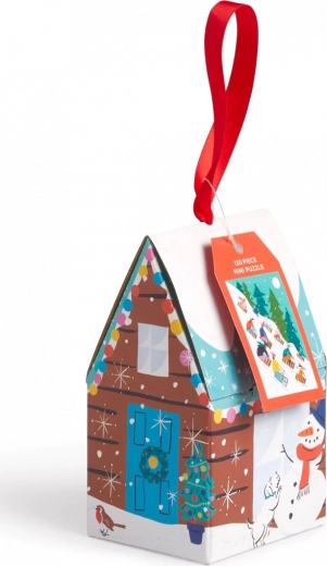Christmas design