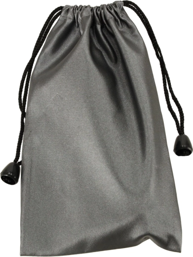 Практични аксесоари