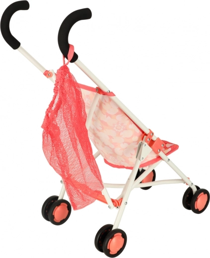 Креативна игра