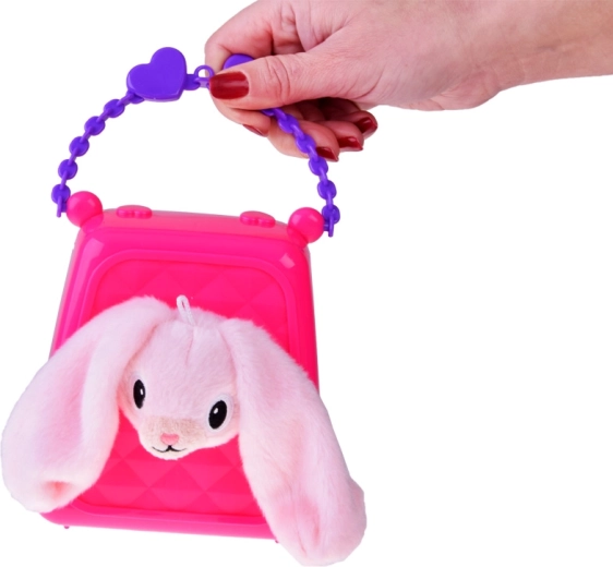 Страхотен моден аксесоар