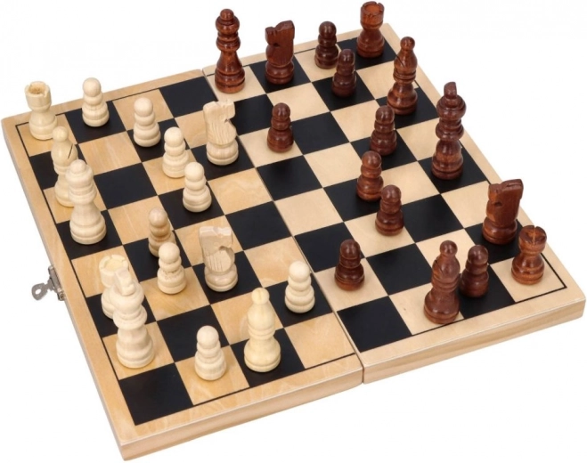 Качествени материали