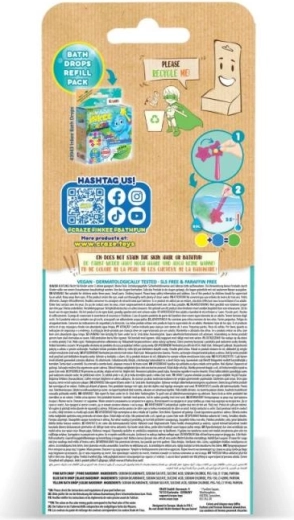 Безопасно и екологично