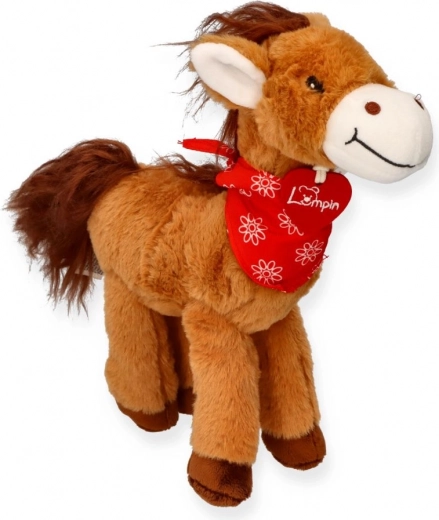 Безопасна изработка от раждането