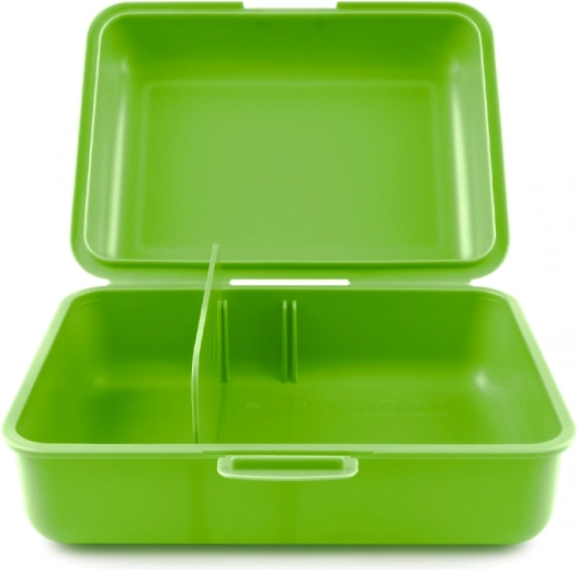 Сигурно затваряне