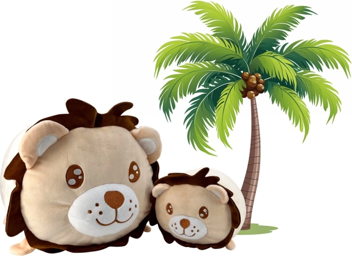 Многостранна употреба у дома и по време на път