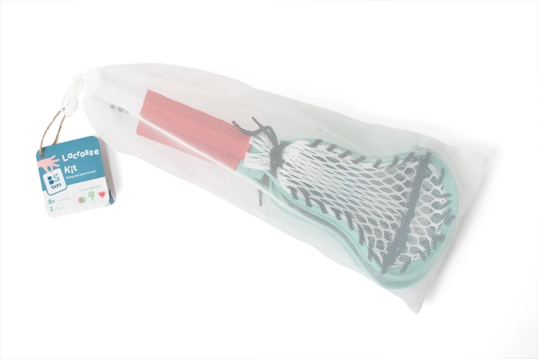 Екологичен дизайн от рециклирана пластмаса