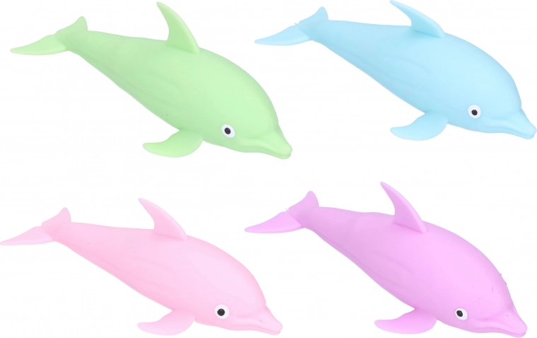 Забавни светлинни ефекти