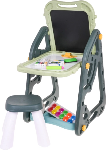 Безопасност и лесен монтаж