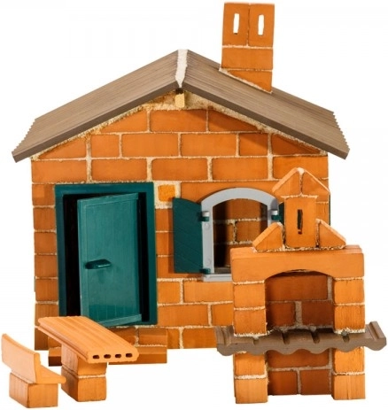 Безопасна игра за деца