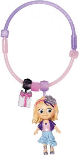 Стилни мъниста и висулки за страхотна визия